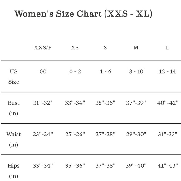 Printfresh PJ Set - Bagheera Blush - Sz M - NWT - Picture 4 of 7